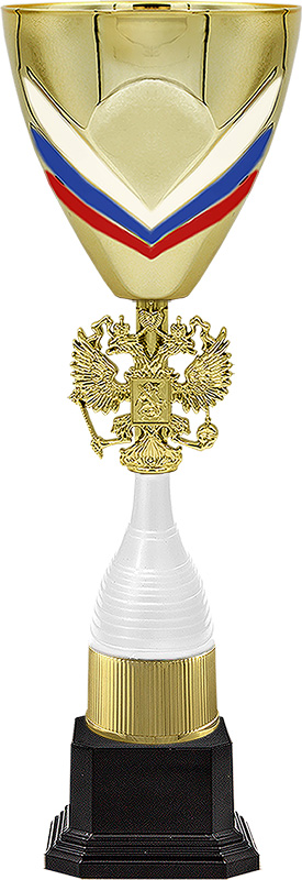 8454-000 Кубок Альбион 8454-000