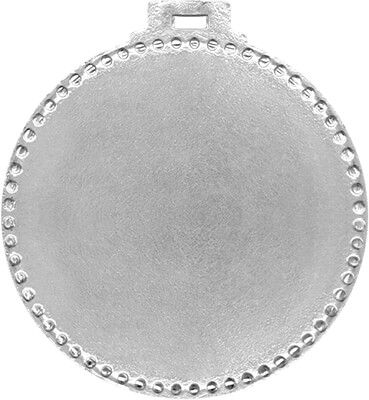 Медаль Бокс 3400-016-300