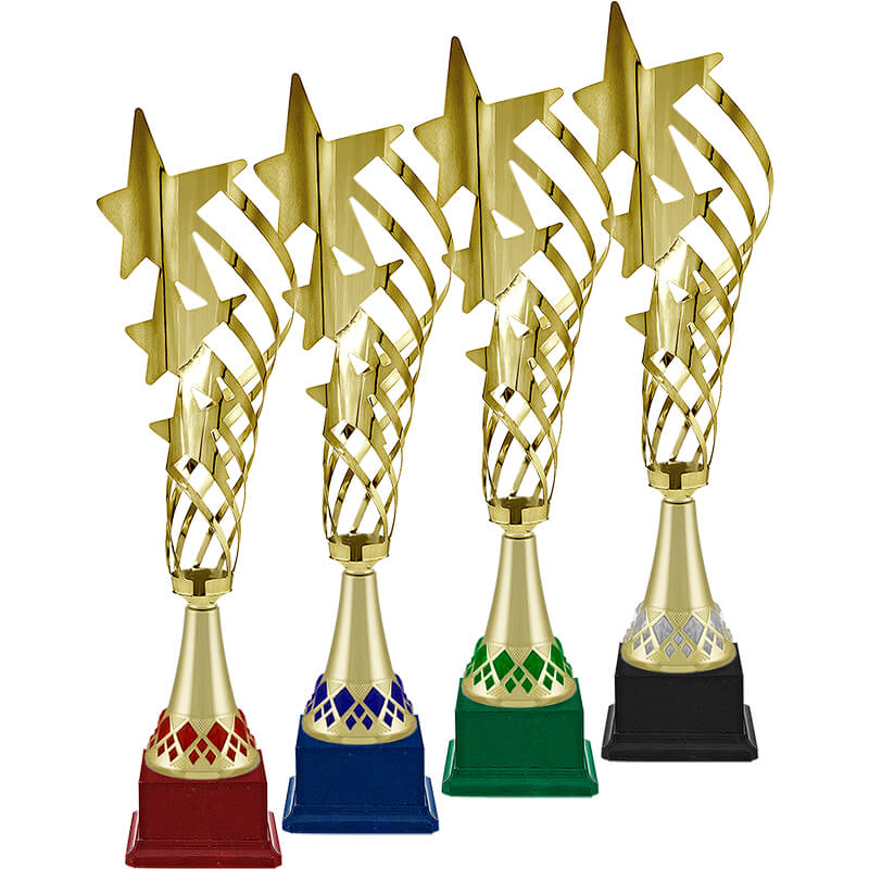 4904-000 Кубок Ларсен 4904-000