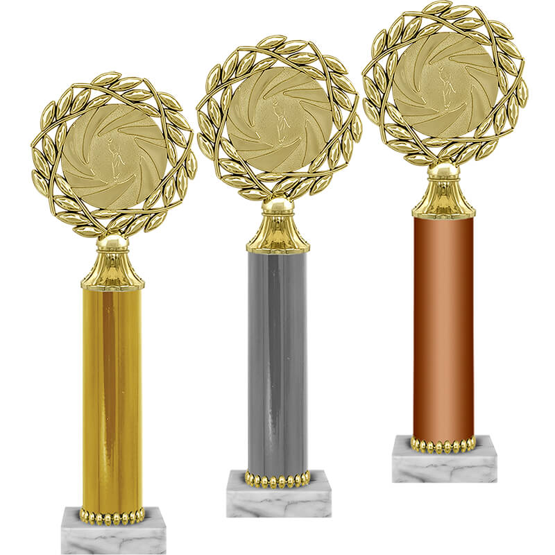 5115-000 Награда 5115-000