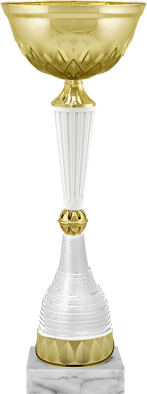 4252-000 Кубок Снежок 4252-000