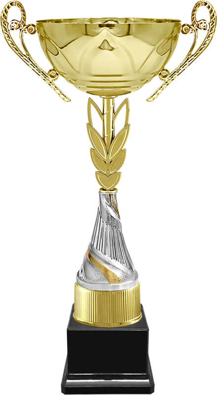 5037-000 Кубок Маугли 5037-000