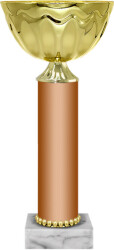 5925-200-300
