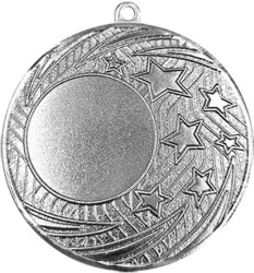 3744-050-200