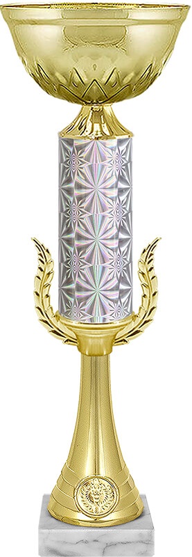 5248-100 Кубок Дастер 5248-100