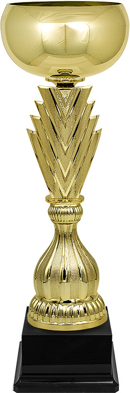 5066-100 Кубок Зингер 5066-100