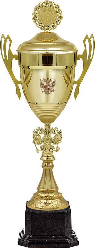 8233-000 Кубок Лукиллиан 8233-000