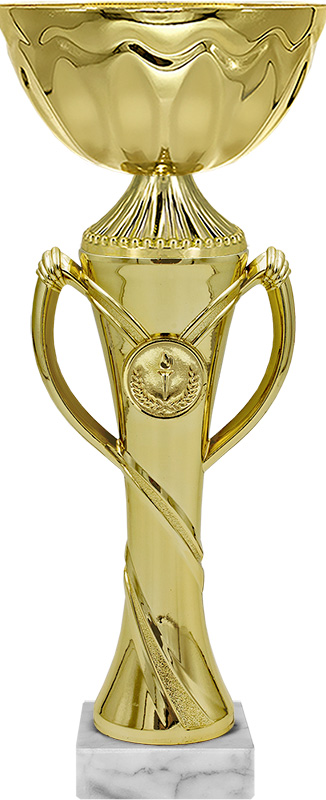 7077-000 Кубок Жека 7077-000