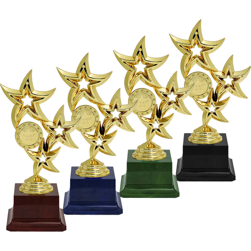 5080-000 Награда 5080-000