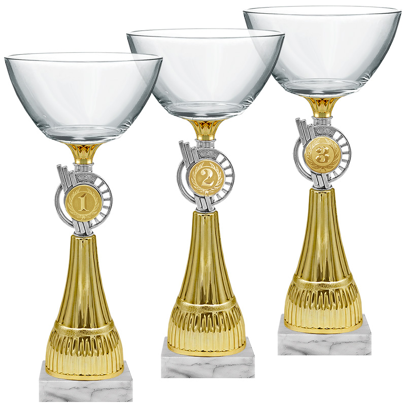 4412-281 Кубок Фея 1 2,3 место 4412-281