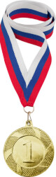 3000-001-006