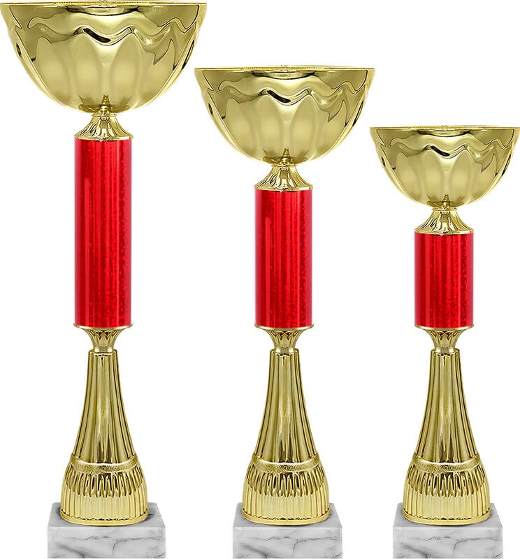 5257-102 Кубок Филат 5257-102