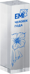 1684-150-УФ0