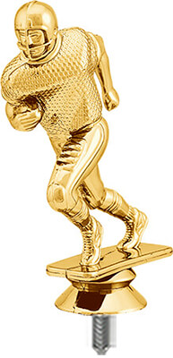 2612-000 Фигура Американский футбол 2612-000