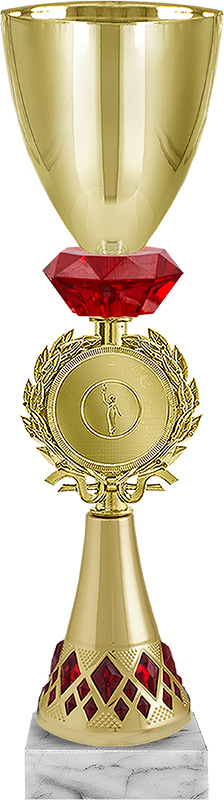 8371-102 Кубок Карвер 8371-102