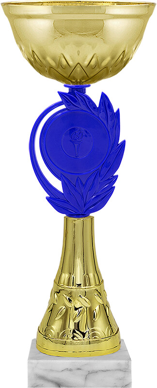 7041-103 Кубок 7041-103