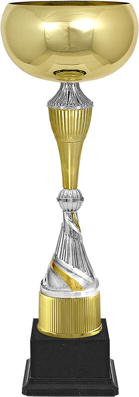 4951-120 Кубок Одиссей 4951-120