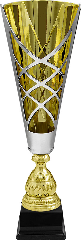 4433-120 Кубок Дани 4433-120