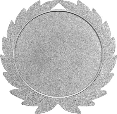 3593-070 Медаль Арчика 3593-070