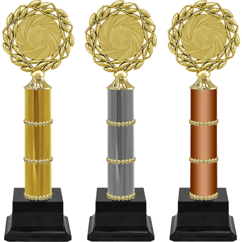 5107-000 Награда 5107-000