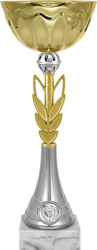 8047-200 Кубок Элегия 8047-200