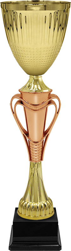 4773-300 Кубок Тотти 4773-300