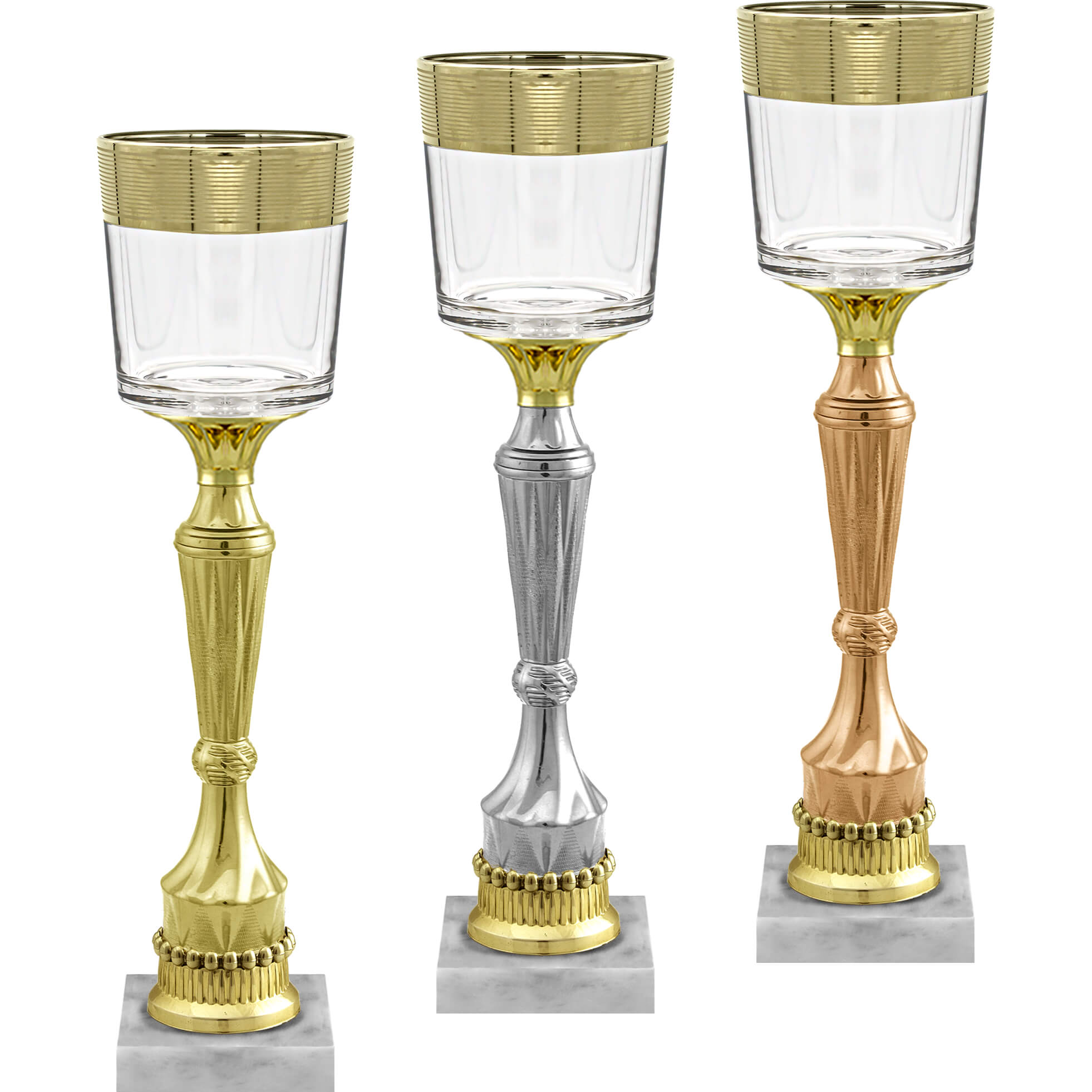 4868-000 Кубок Педант 4868-000