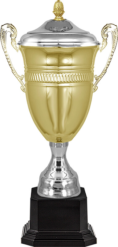 4949-120 Кубок Майкл 4949-120