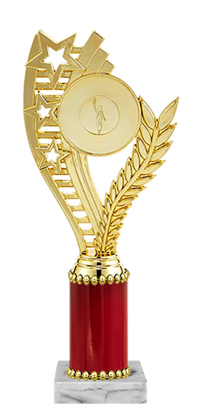 9999-094 Награда 9999-094