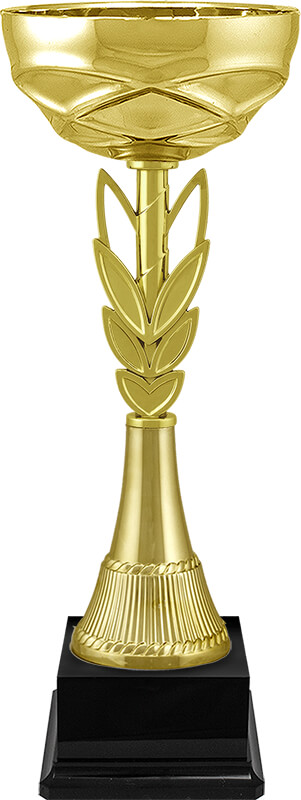 4037-000 Кубок Бриз 4037-000