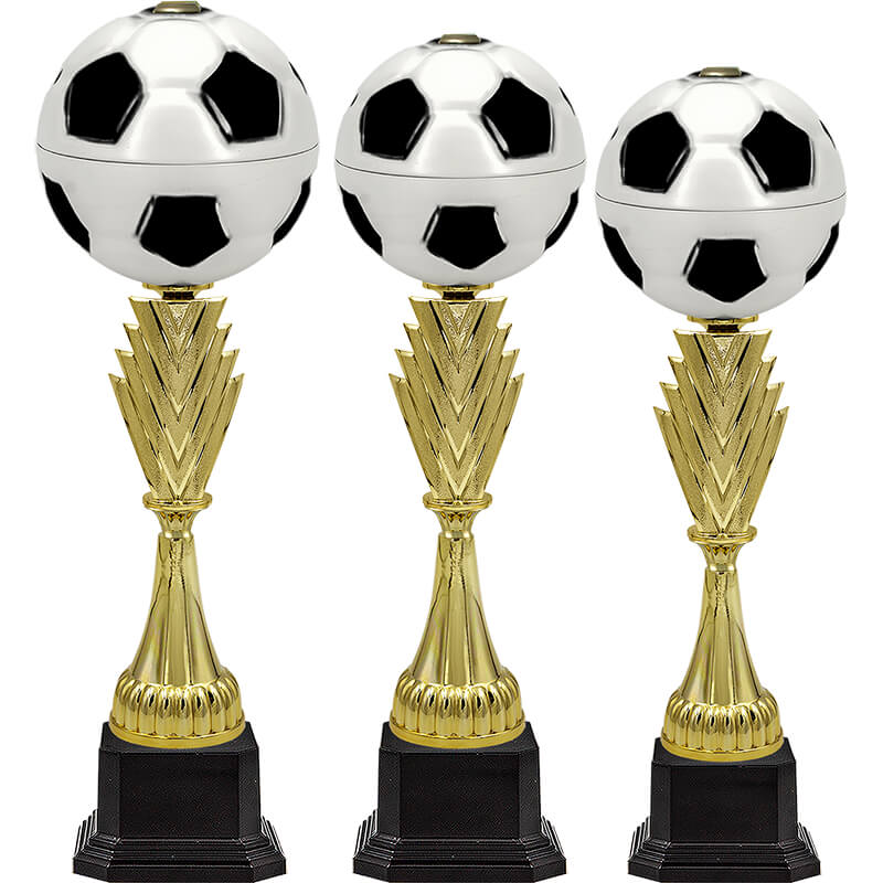 4985-ФУТ Кубок Свен 4985-ФУТ