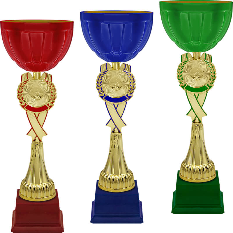 4539-000 Кубок Феличе 4539-000