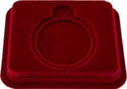 1902-025-002