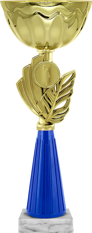 4978-103 Кубок Мисси 4978-103