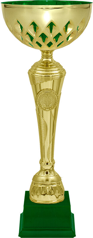 4641-105 Кубок Василь 4641-105