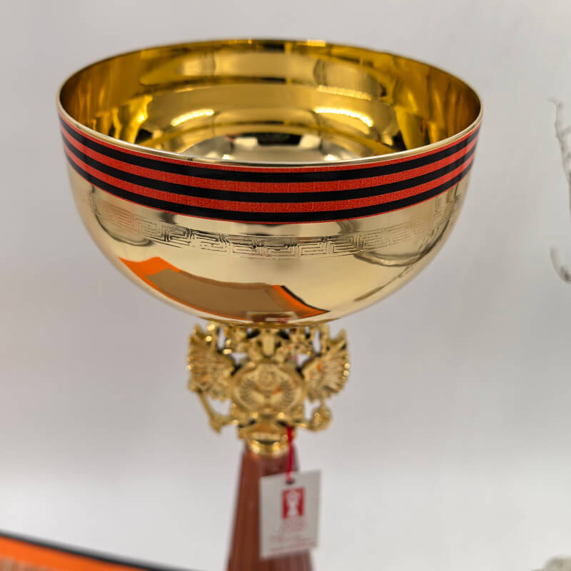 Кубок Севастополь 7213-004-040