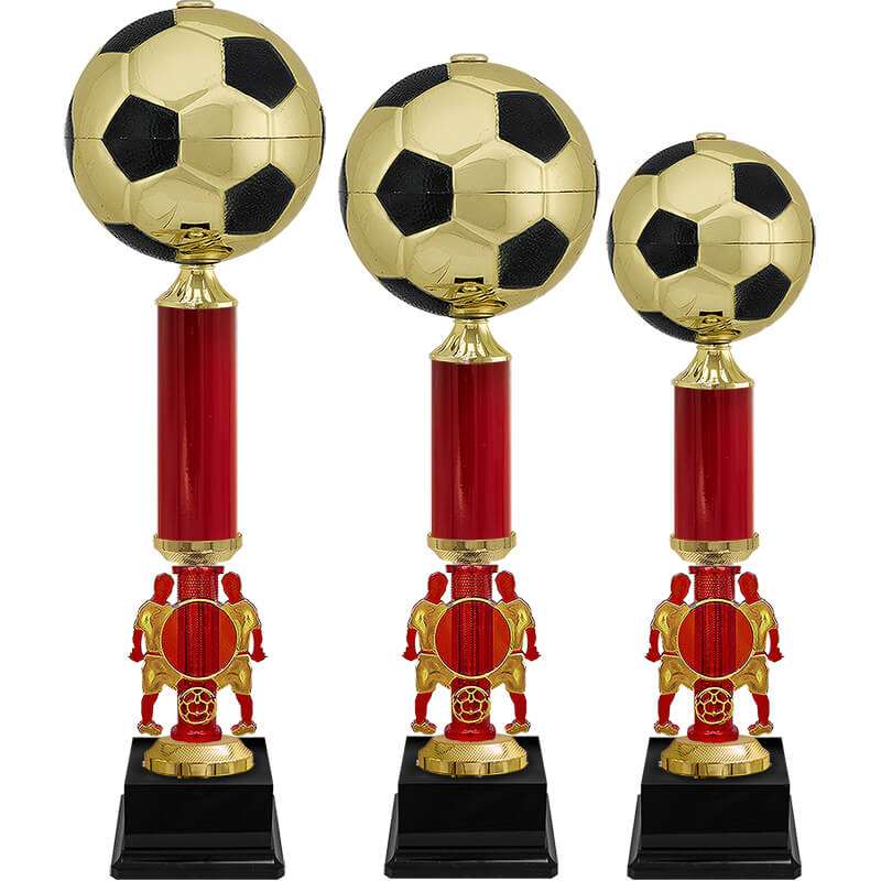 5054-000 Кубок Артуро (футбол) 5054-000