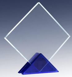 1663-220-У00
