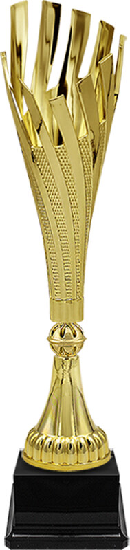 4995-100 Шерри (пластик) 4995-100