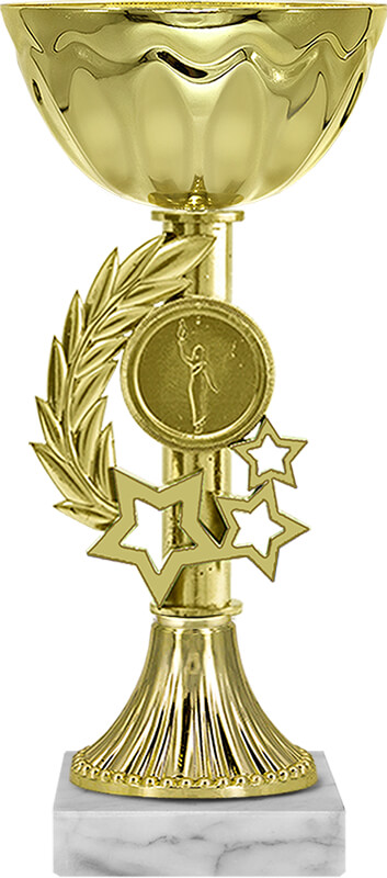 6113-С00 Кубок Лятл 6113-С00