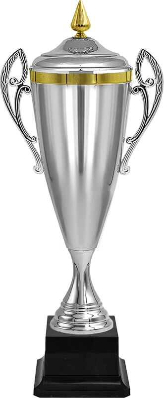 5077-000 Кубок Рэмбо 5077-000