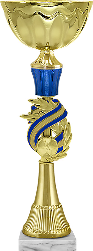 8370-103 Кубок Эрлия 8370-103