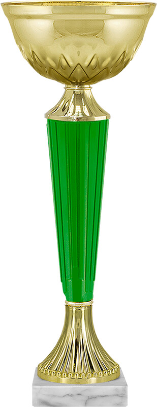 5049-105 Кубок Камрон 5049-105