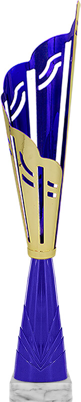 7048-103 Кубок 7048-103