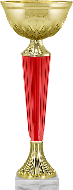 5049-102 Кубок Камрон 5049-102