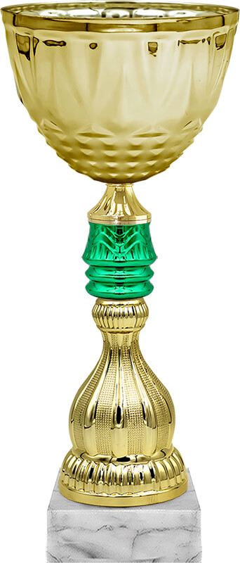 8040-105 Кубок Савьер 8040-105