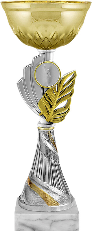 4785-120 Кубок Мелитта 4785-120