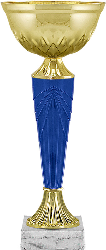 9855-103 Кубок Улиссес 9855-103