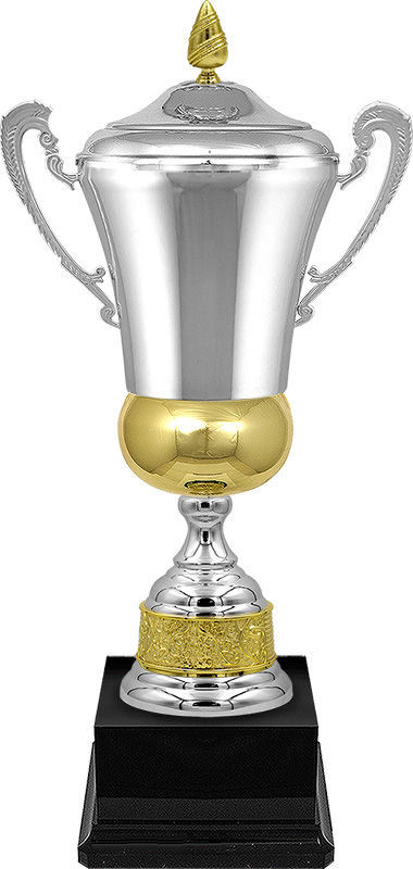 8421-000 Кубок Сократ 8421-000