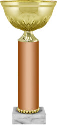5925-200-300